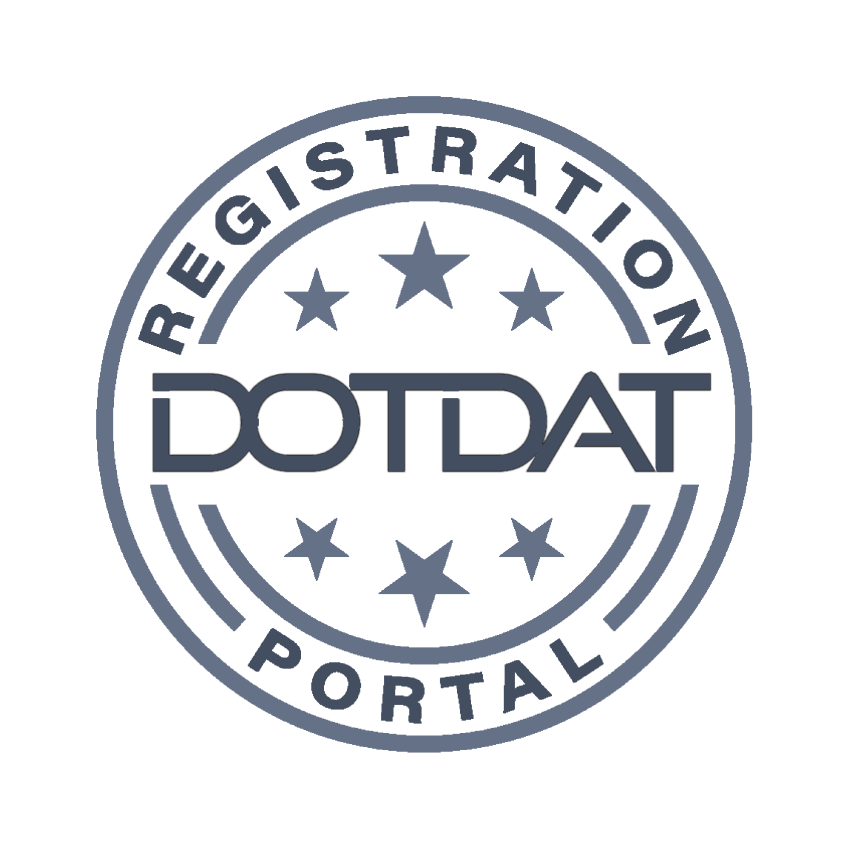 dot compliance service